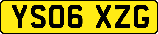 YS06XZG