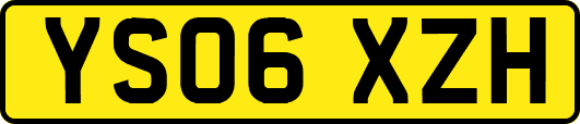 YS06XZH
