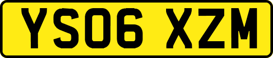 YS06XZM