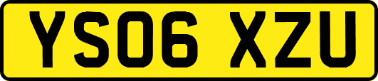YS06XZU