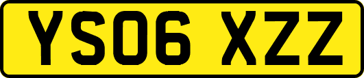YS06XZZ