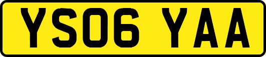 YS06YAA