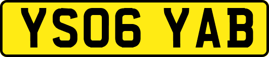 YS06YAB