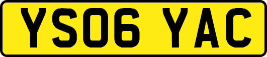 YS06YAC