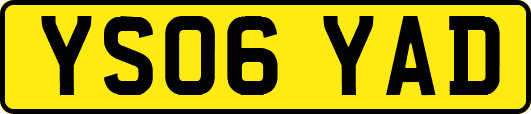 YS06YAD