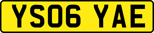 YS06YAE