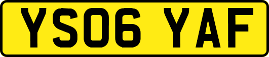 YS06YAF
