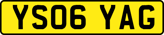 YS06YAG