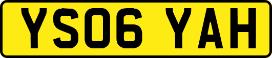 YS06YAH