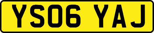 YS06YAJ