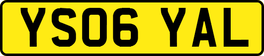 YS06YAL
