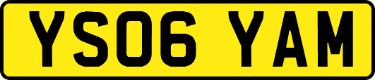 YS06YAM