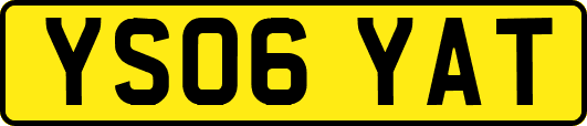 YS06YAT