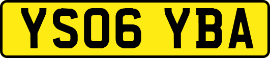 YS06YBA