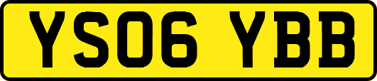 YS06YBB