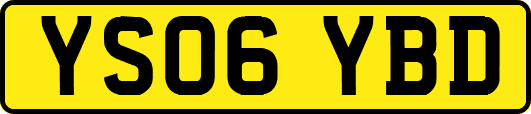 YS06YBD