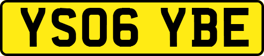 YS06YBE