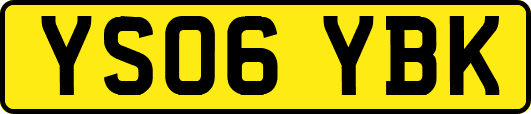 YS06YBK