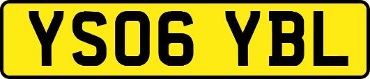 YS06YBL