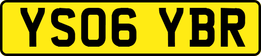 YS06YBR