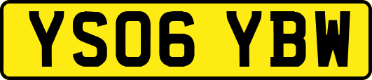 YS06YBW