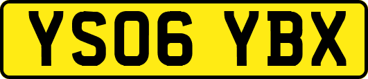 YS06YBX