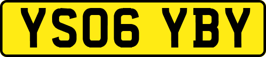 YS06YBY