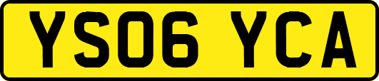 YS06YCA