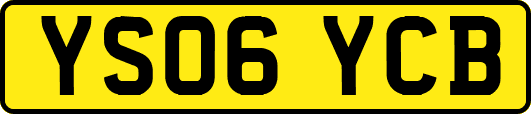 YS06YCB