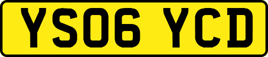 YS06YCD