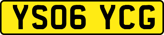 YS06YCG