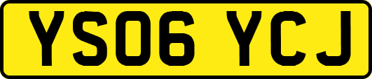 YS06YCJ