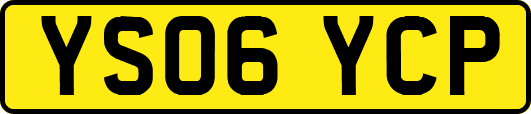 YS06YCP