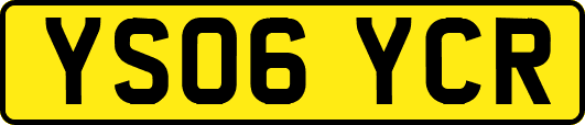 YS06YCR