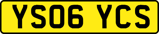 YS06YCS