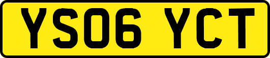 YS06YCT