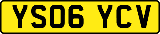 YS06YCV