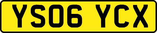 YS06YCX