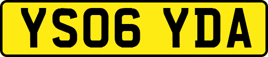 YS06YDA