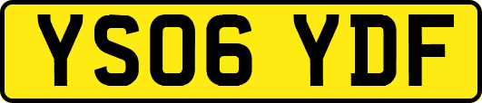 YS06YDF