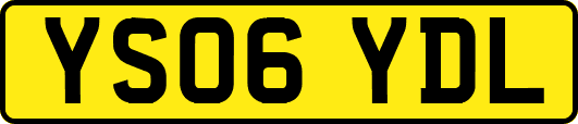 YS06YDL