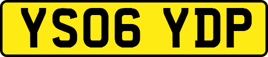 YS06YDP