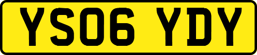 YS06YDY