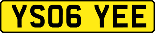 YS06YEE