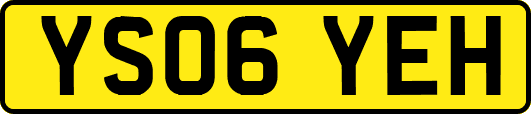 YS06YEH