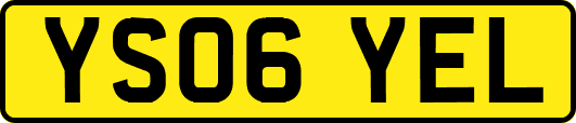 YS06YEL