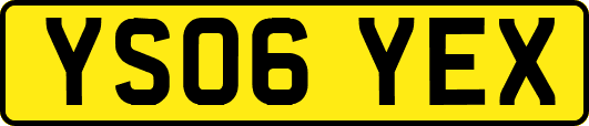 YS06YEX