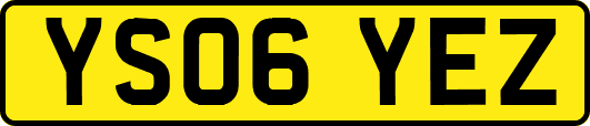 YS06YEZ