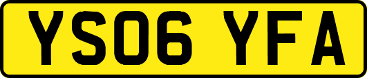 YS06YFA
