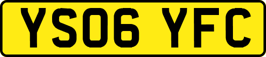 YS06YFC